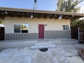 6724 Western Ave #NA - Photo 1 of 1
