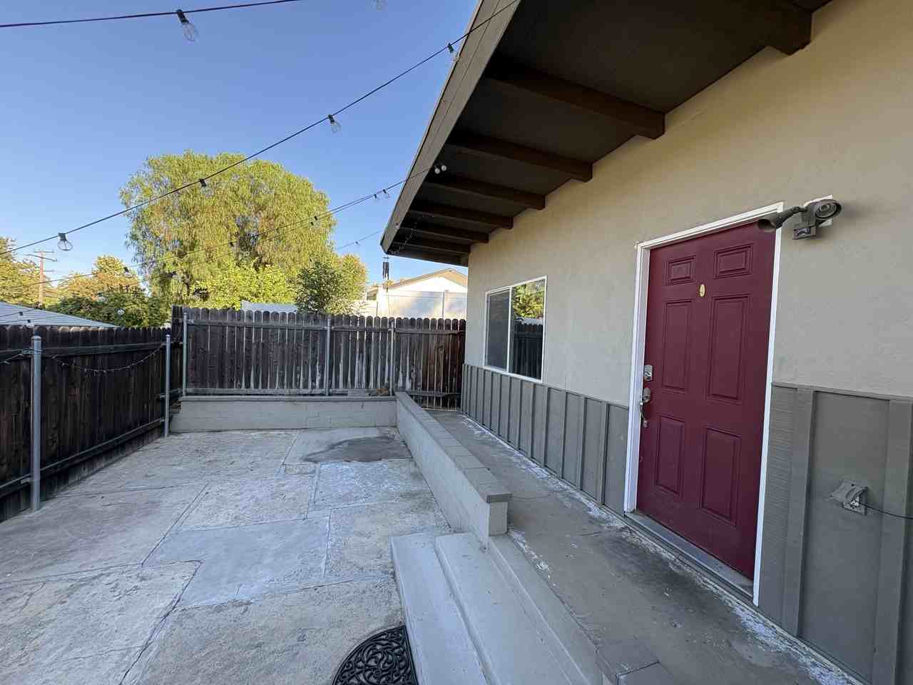 6724 Western Ave #NA - Photo 2 of 18
