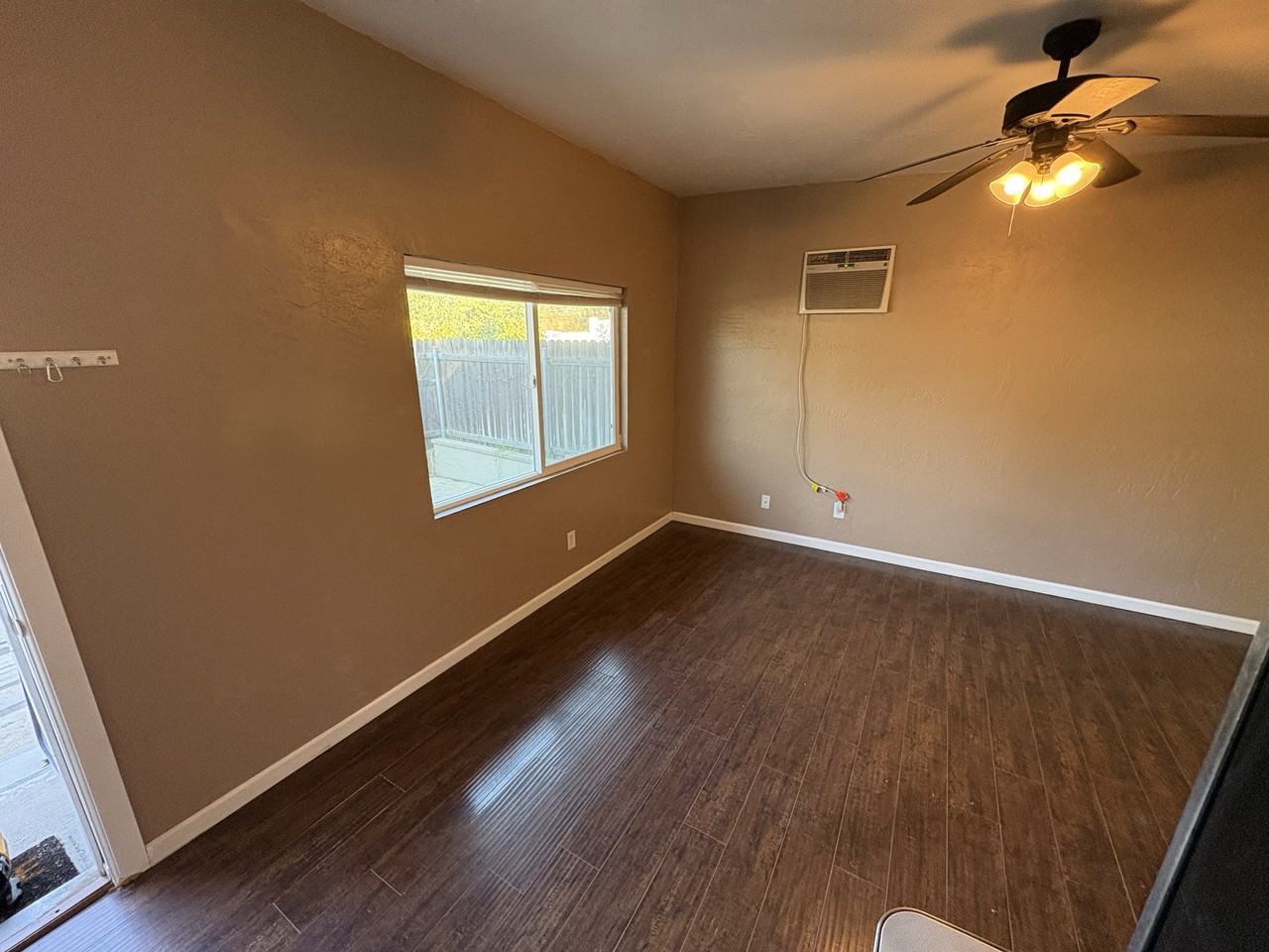 6724 Western Ave #NA - Photo 3 of 18