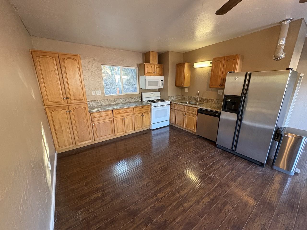 6724 Western Ave #NA - Photo 4 of 18