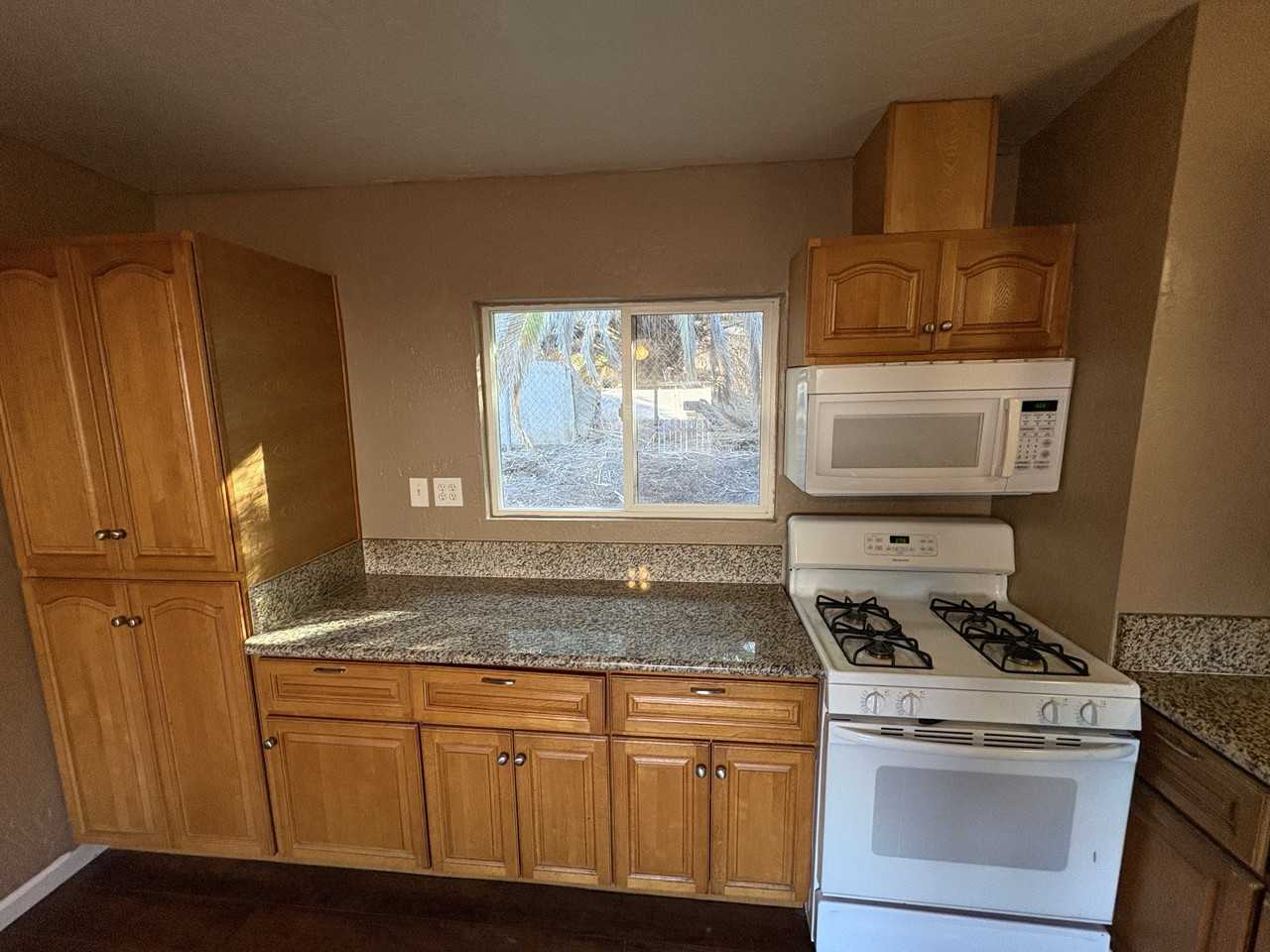 6724 Western Ave #NA - Photo 5 of 18