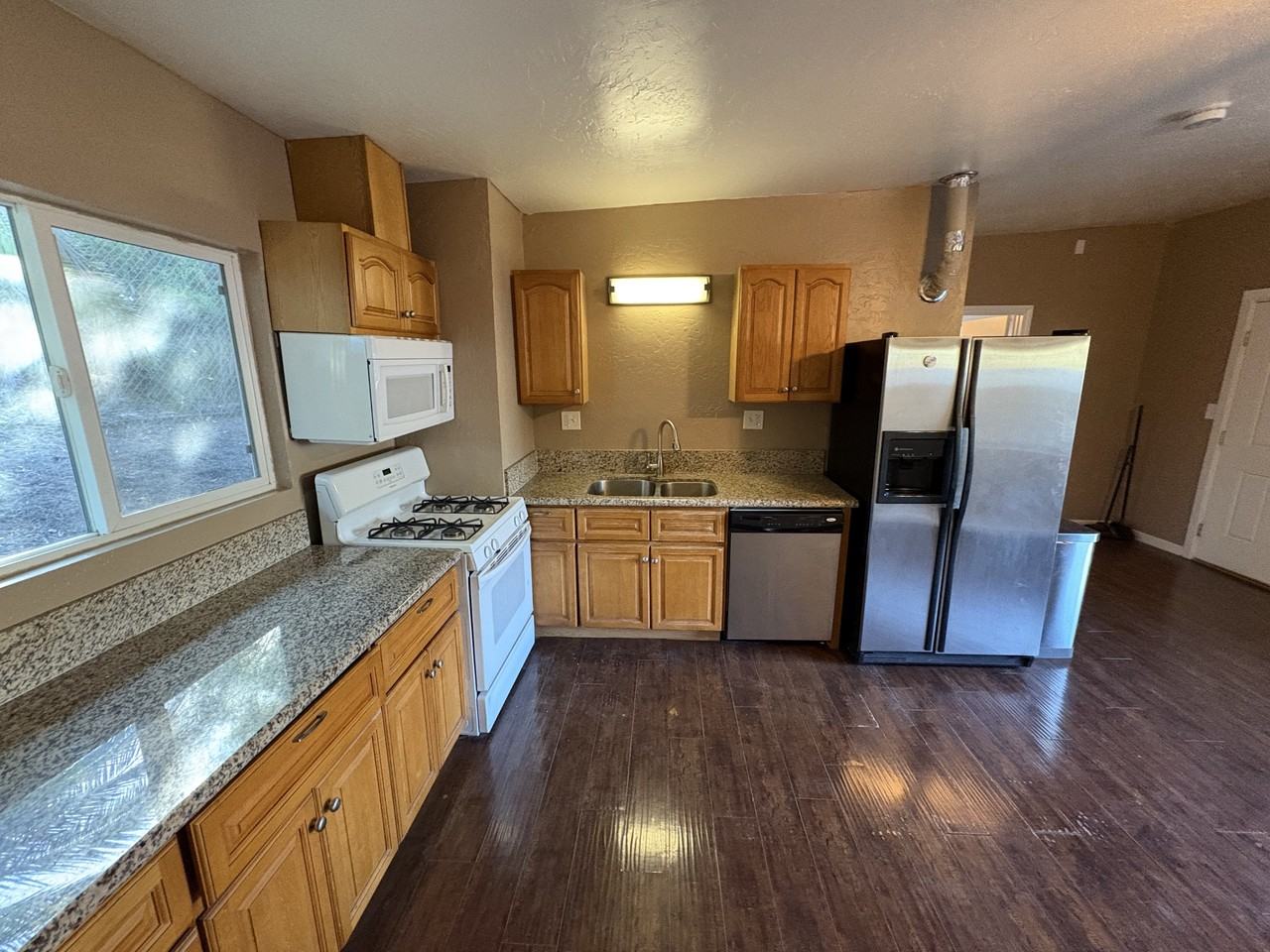 6724 Western Ave #NA - Photo 6 of 18