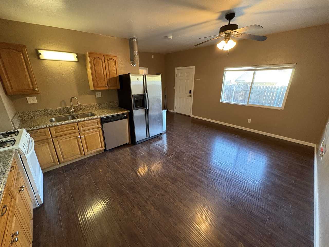 6724 Western Ave #NA - Photo 7 of 18