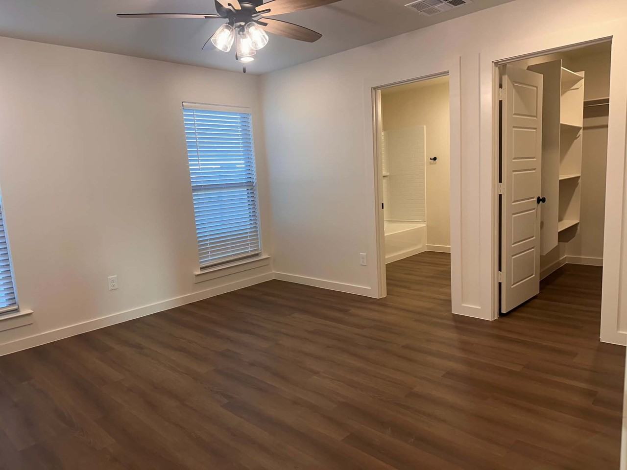 13825 Gary Ave #13825 - Photo 2 of 15