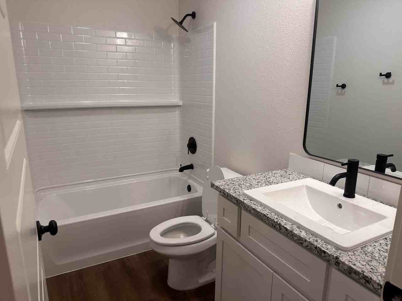 13825 Gary Ave #13825 - Photo 3 of 15