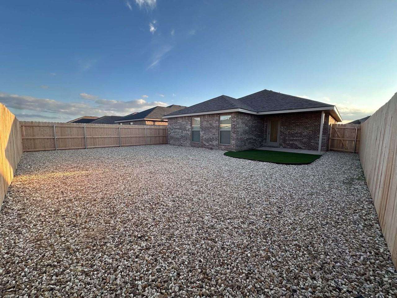 13825 Gary Ave #13825 - Photo 6 of 15