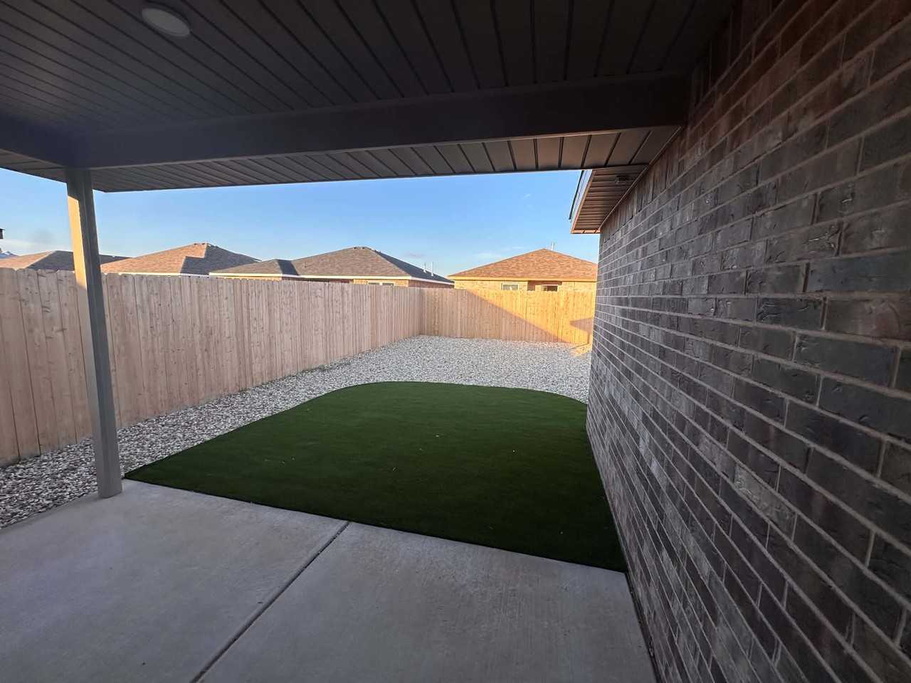 13825 Gary Ave #13825 - Photo 7 of 15