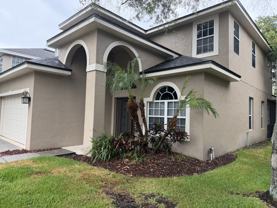 3013 Charolais Ct #NA - Photo 1 of 1