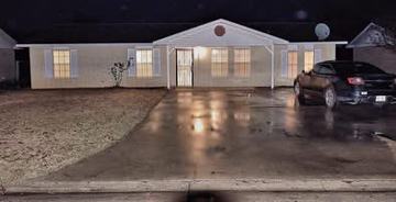 featured image of 1308 N St #NA