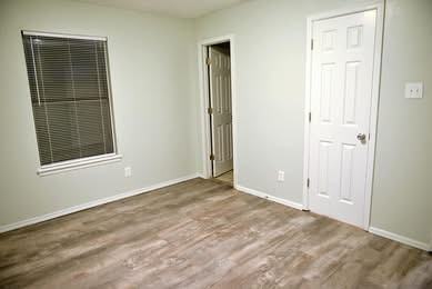 1308 N St #NA - Photo 2 of 13