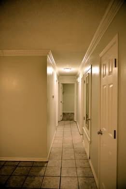 1308 N St #NA - Photo 3 of 13