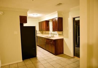 1308 N St #NA - Photo 4 of 13