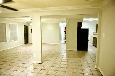 1308 N St #NA - Photo 5 of 13