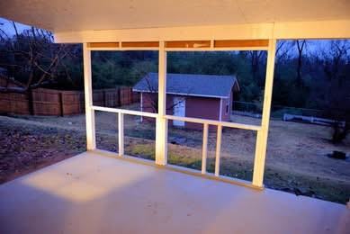 1308 N St #NA - Photo 6 of 13