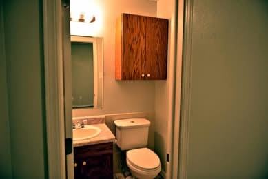1308 N St #NA - Photo 7 of 13