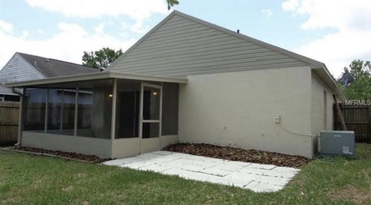 12723 Parkbury Dr #NA - Photo 2 of 13