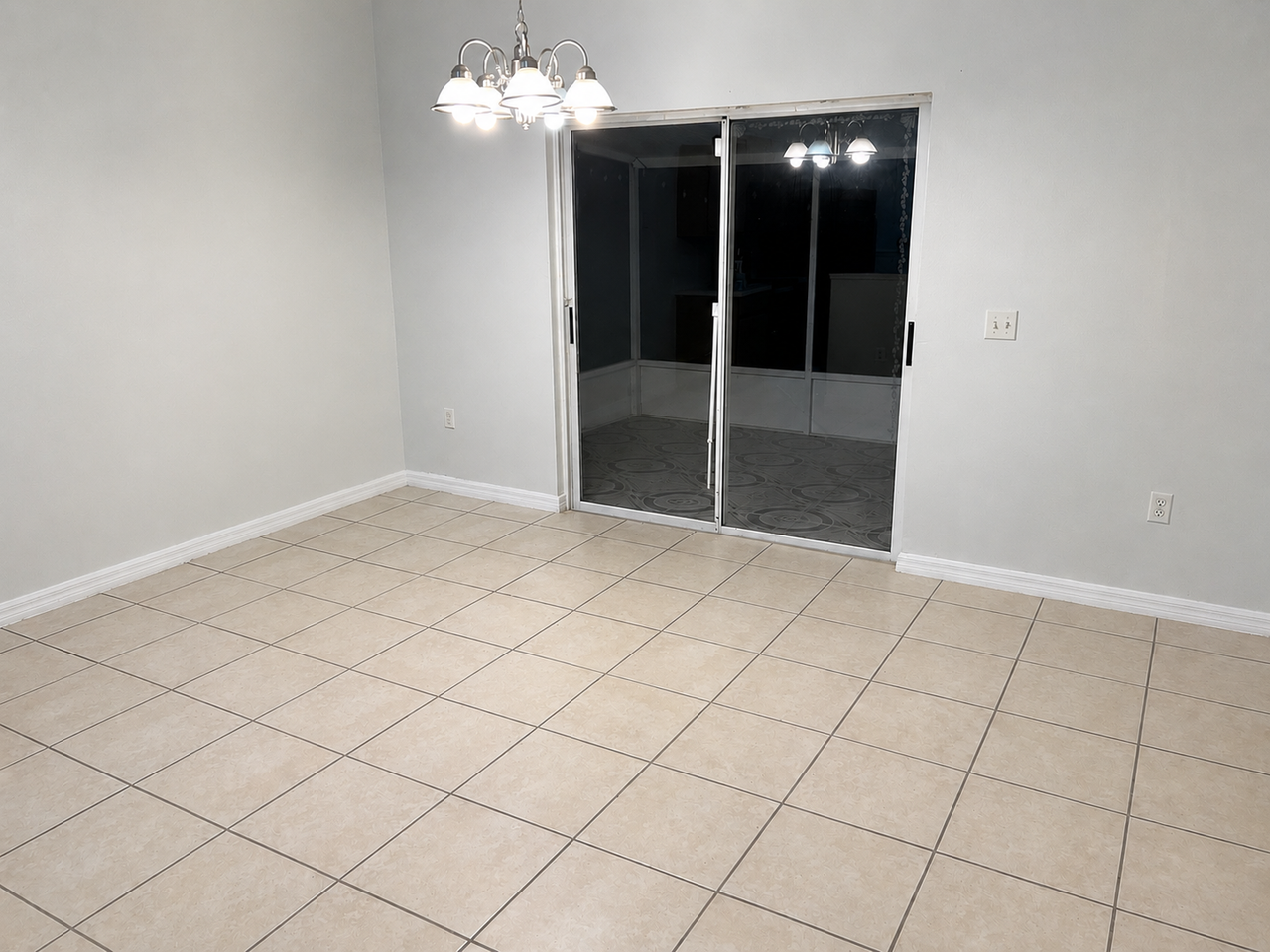 12723 Parkbury Dr #NA - Photo 4 of 13