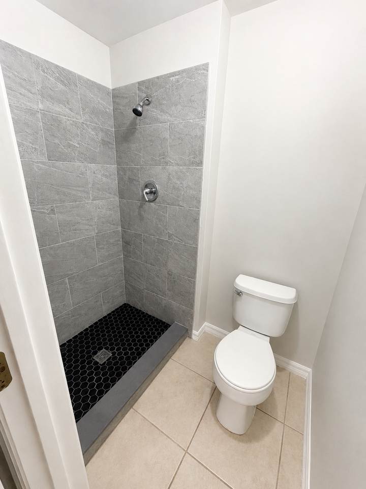 12723 Parkbury Dr #NA - Photo 6 of 13