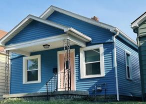 2220 Beeler St #NA - Photo 1 of 1
