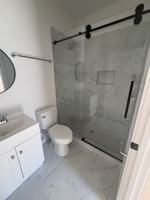 featured image of 427 Vz County Road 1502 #C