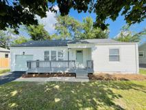 1416 S Moore Rd #NA - Photo 1 of 1