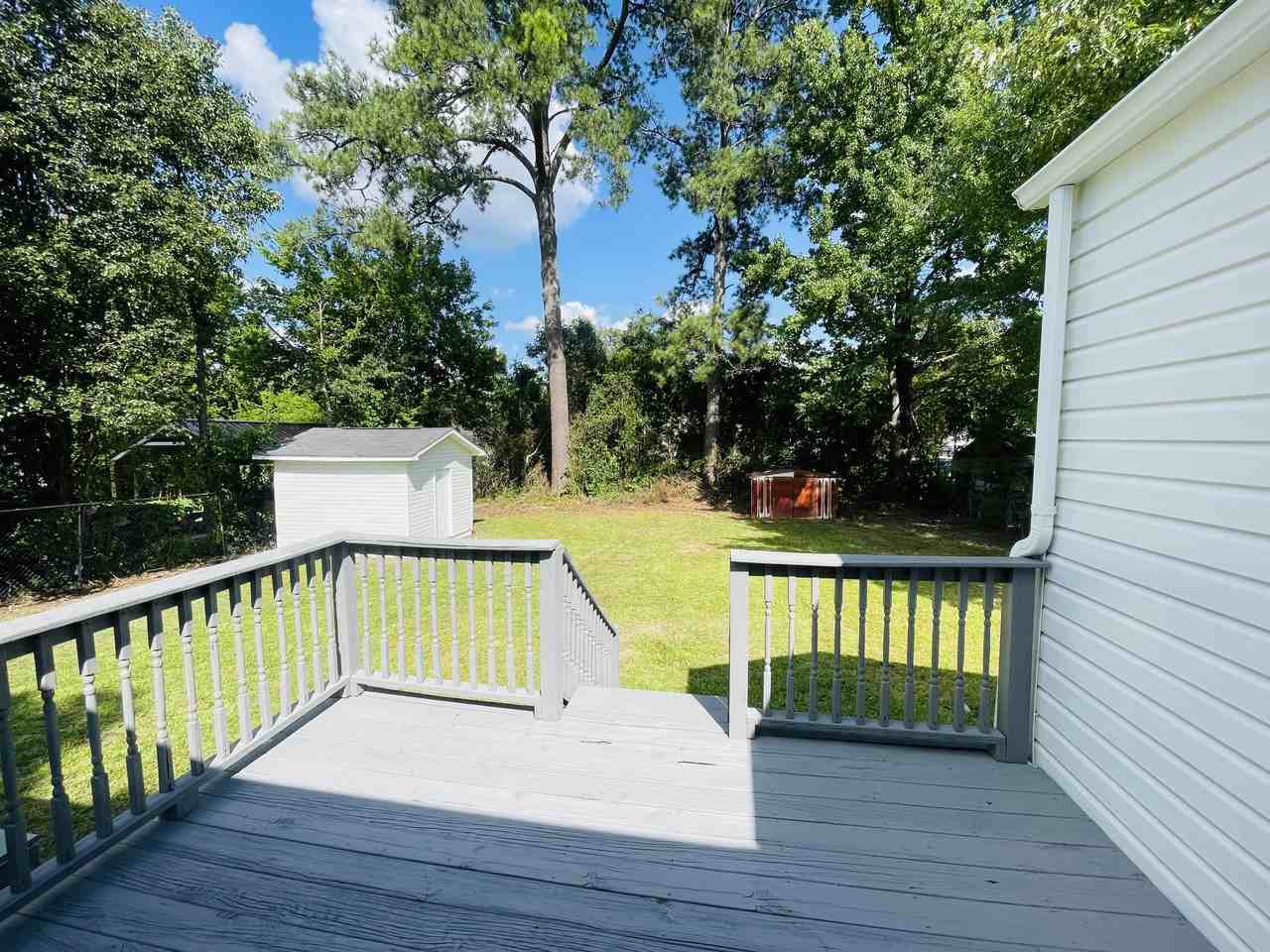 1416 S Moore Rd #NA - Photo 2 of 21