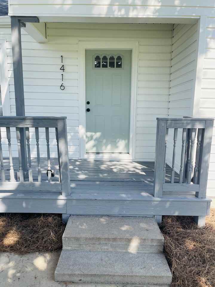 1416 S Moore Rd #NA - Photo 3 of 21