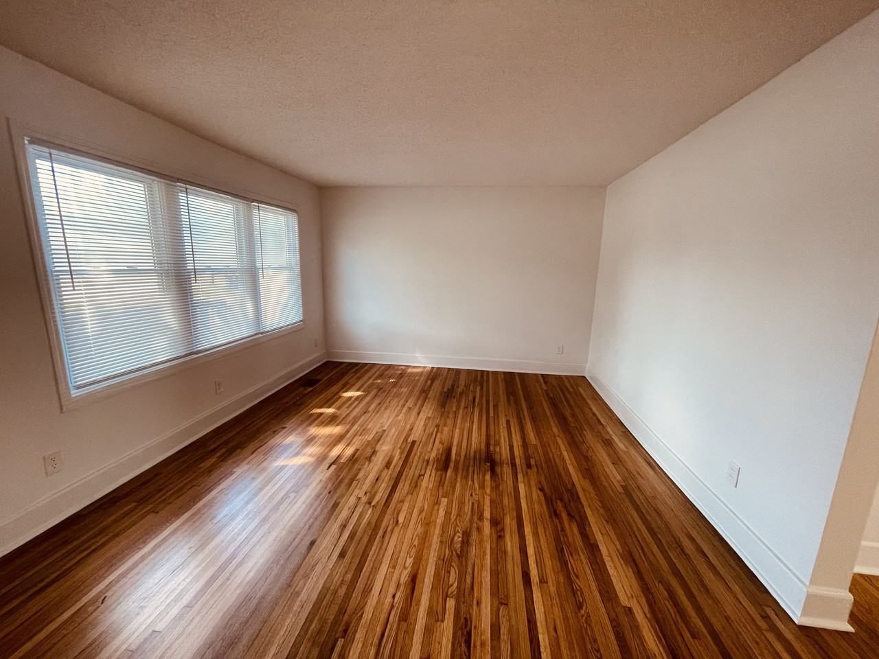 1416 S Moore Rd #NA - Photo 5 of 21