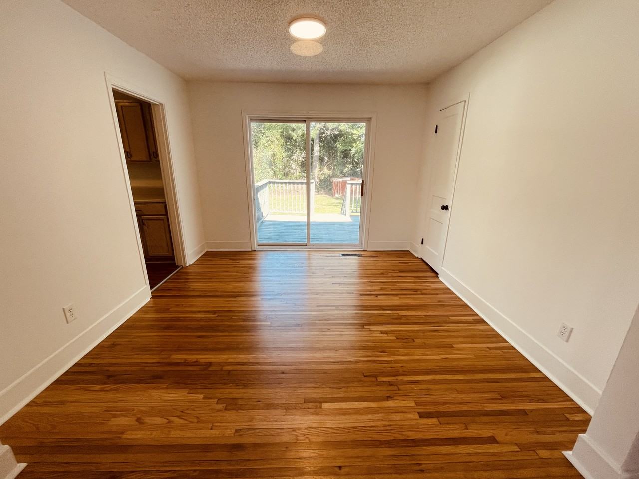 1416 S Moore Rd #NA - Photo 6 of 21