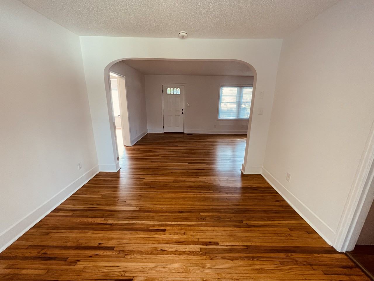 1416 S Moore Rd #NA - Photo 7 of 21