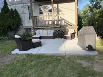 3565 N Maryland Ave - Photo 1 of 1