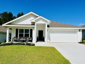 23700 Unbridled Loop #NA - Photo 1 of 1