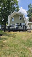 featured image of 10131 College Hill Rd #NA