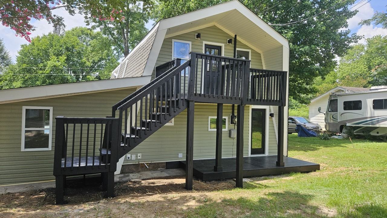 10131 College Hill Rd #NA - Photo 2 of 21