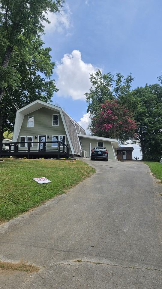 10131 College Hill Rd #NA - Photo 3 of 21