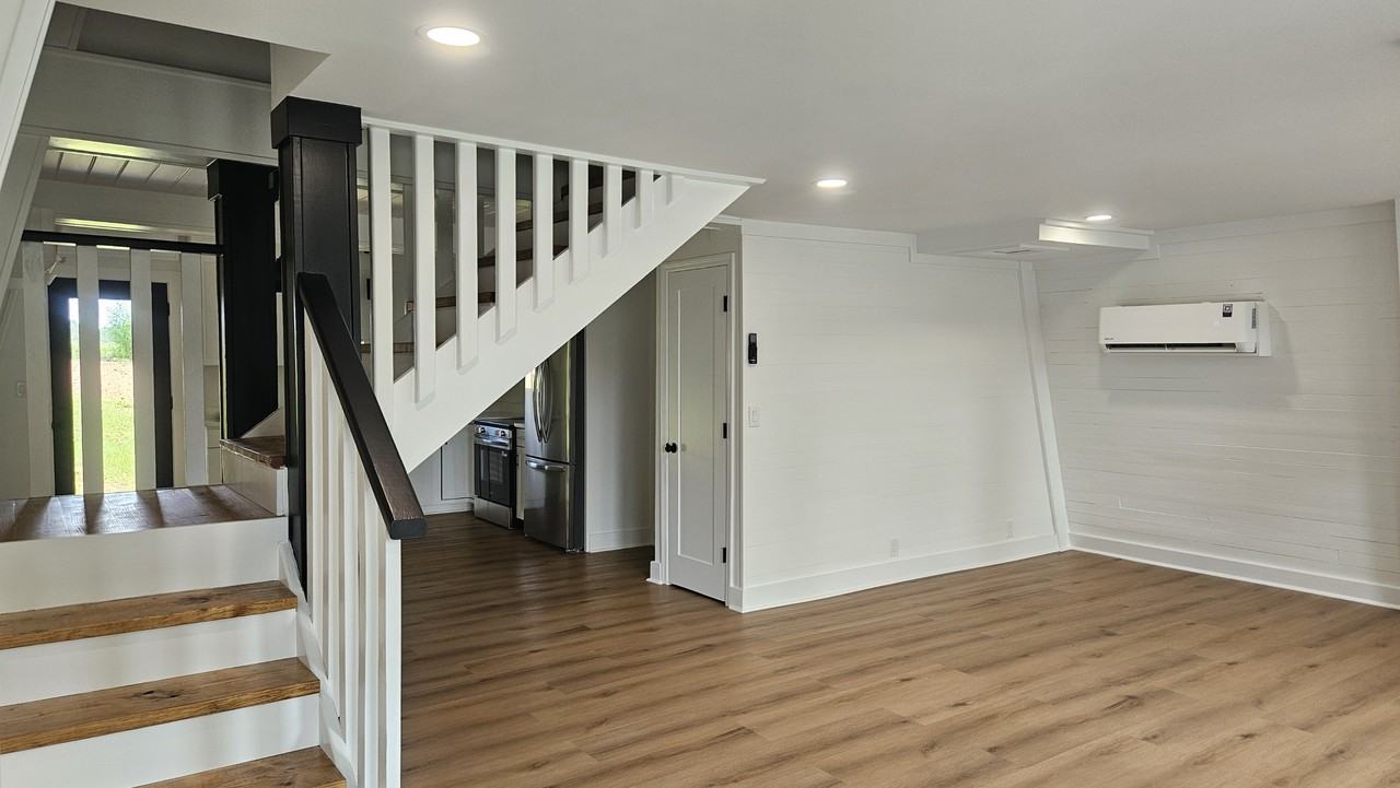 10131 College Hill Rd #NA - Photo 4 of 21