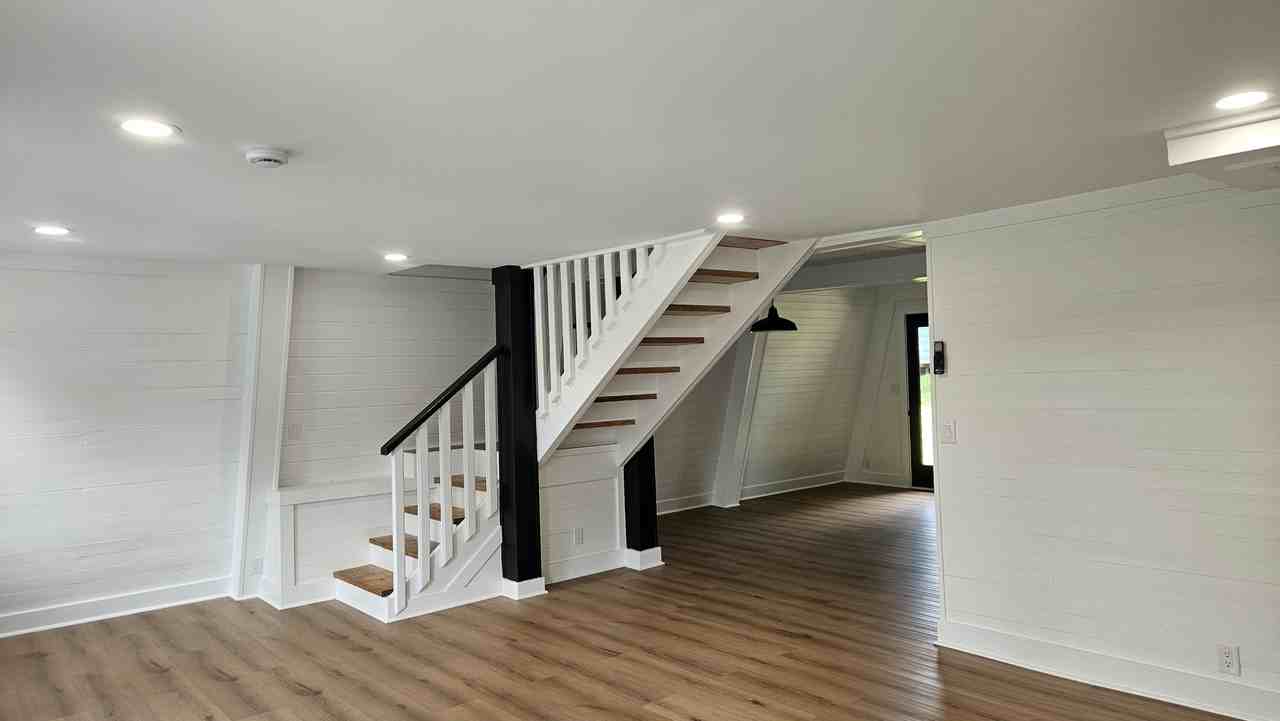 10131 College Hill Rd #NA - Photo 5 of 21