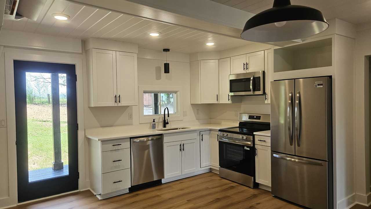 10131 College Hill Rd #NA - Photo 6 of 21