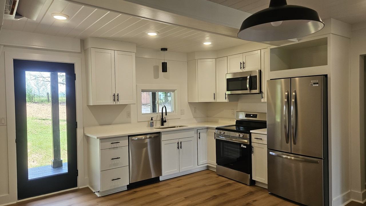 10131 College Hill Rd #NA - Photo 7 of 21