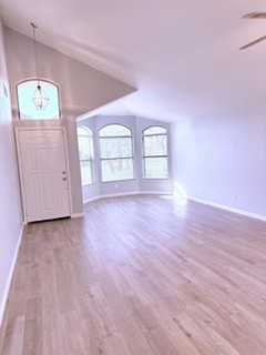 9441 E Pampa Ave #NA - Photo 2 of 17