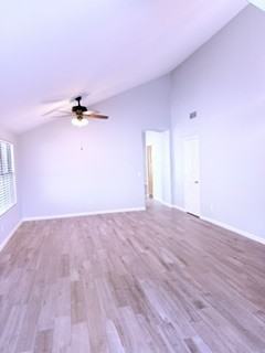 9441 E Pampa Ave #NA - Photo 3 of 17
