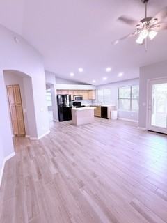 9441 E Pampa Ave #NA - Photo 4 of 17
