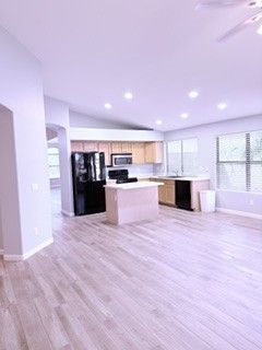 9441 E Pampa Ave #NA - Photo 5 of 17