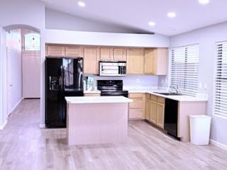 9441 E Pampa Ave #NA - Photo 6 of 17