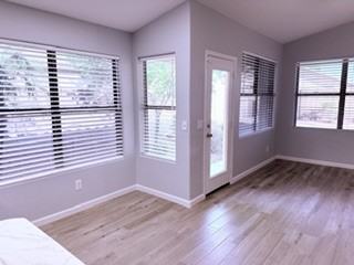 9441 E Pampa Ave #NA - Photo 7 of 17