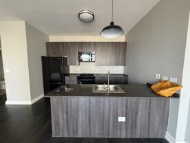 2138 S Indiana Ave #2808 - Photo 1 of 1