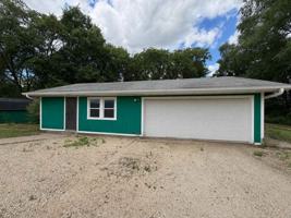 featured image of 17431 Elston Rd #NA