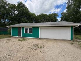 17431 Elston Rd #NA - Photo 1 of 1