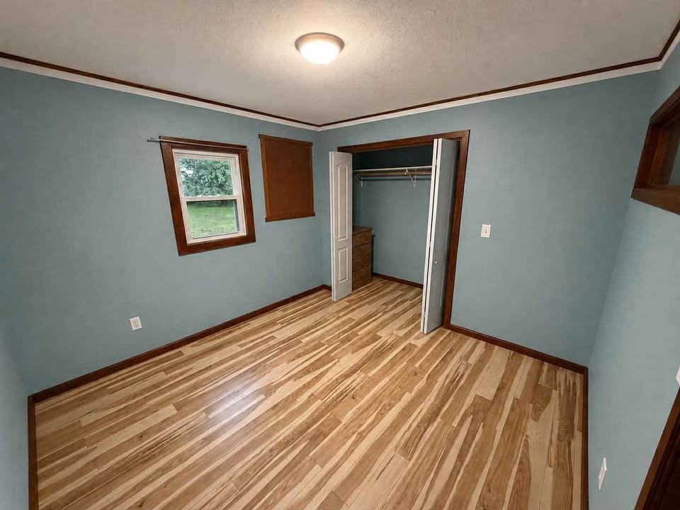 17431 Elston Rd #NA - Photo 2 of 6
