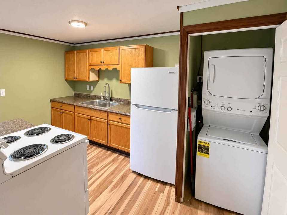 17431 Elston Rd #NA - Photo 3 of 6
